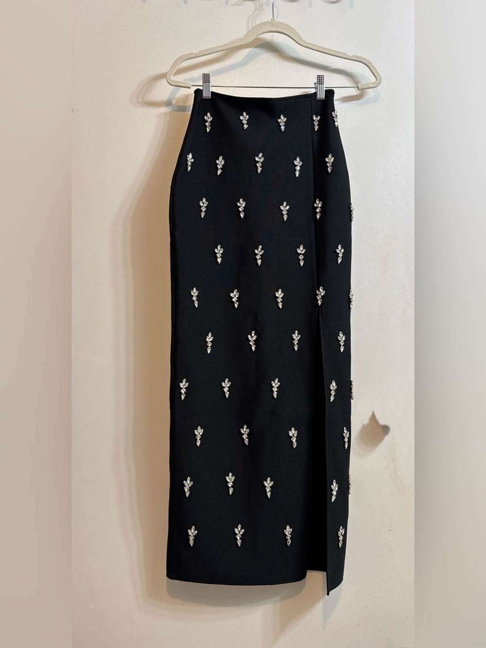 Bella Barnett Maxi Skirt S